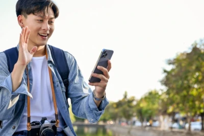 15+ Rekomendasi HP Kamera Terbaik 2 Jutaan untuk Konten Cuan