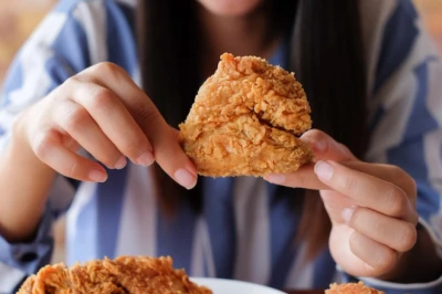 Daftar Menu Jatinangor House Terlengkap dan Harganya