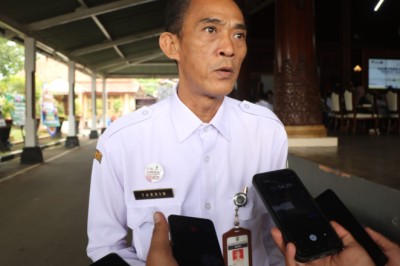 Perizinan Penerbangan ke Karimunjawa Diperkirakan Selesai Juli 2025