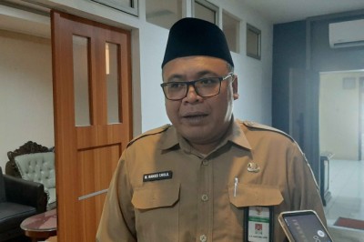 Pemkab Rembang Pastikan BPJS Kesehatan bagi Masyarakat Kurang Mampu Kembali Aktif