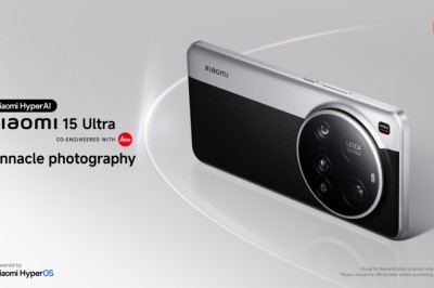 Xiaomi 15 Ultra akan Segera Hadir di Indonesia, Intip Kecanggihannya