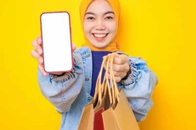 10 Cara Mempromosikan Produk Lokal yang Ampuh dan Jitu