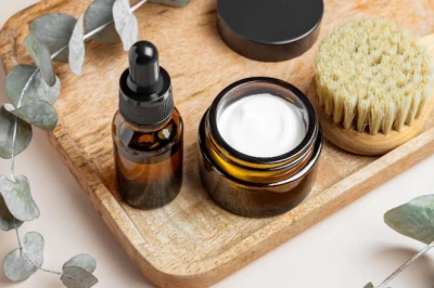 10 Rekomendasi Skincare Lokal yang Aman untuk Ibu Hamil!