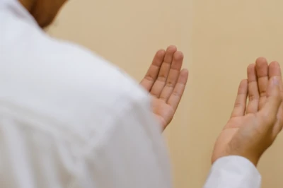 Niat Puasa Syawal dan Tata Cara Melakukannya dengan Benar