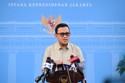 Presiden Prabowo Setuju Pembukaan Kembali Penempatan PMI ke Arab Saudi