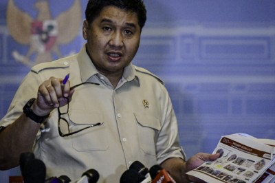 Panggil Menteri PKP, Presiden Prabowo Instruksikan Sosialisasi Masif Kebijakan Prorakyat di Sektor Perumahan