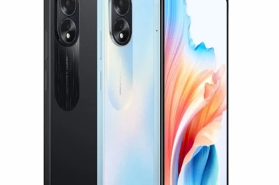 OPPO A18 Spesifikasi, Kelebihan, Kekurangan, dan Harga