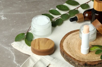 Mau Kulit Sehat? Coba 11 Skincare Lokal Terbaik Ini!