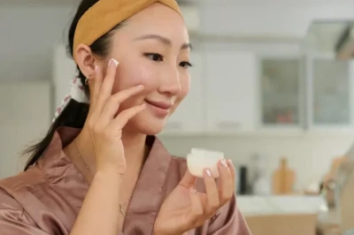 10+ Rekomendasi Skincare Lokal untuk Usia 30 Tahun ke Atas