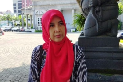 Pemkot Semarang Gerak Cepat Atasi Truk Sampah Bermasalah