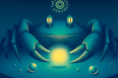 Ramalan Zodiak Cancer 2025, Harus Lebih Selektif Karena Ada Peluang Baru