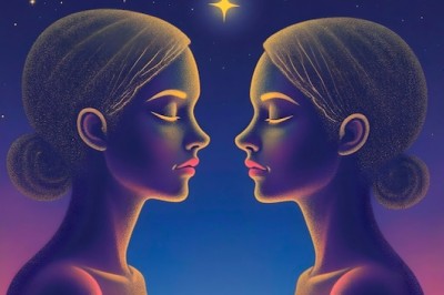 Ramalan Zodiak Gemini 2025, Banyak kesibukkan di Bulan Ini