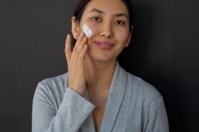 12 Rekomendasi Physical Sunscreen Lokal Terbaik di 2025