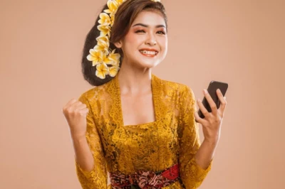 60+ Ucapan Selamat Hari Kartini, Penuh Makna & Inspiratif!