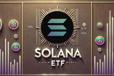 Kanada Luncurkan ETF Solana Spot Pertama di Dunia, Apa Dampaknya?