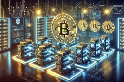 Penambangan Crypto di Ketidakpastian Tarif: Bitdeer Pertimbangkan Produksi Rig Bitcoin di AS