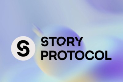 Volatilitas Tajam Token IP dari Story Protocol Picu Spekulasi di Tengah Stabilnya Pasar Crypto
