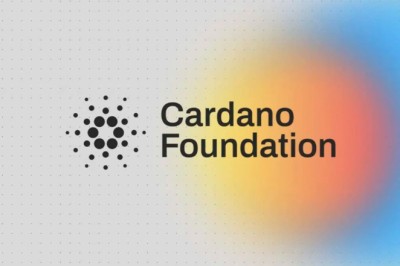Cardano Foundation Berkolaborasi dengan PUC-Rio untuk Proyek Riset Blockchain!