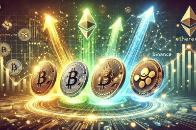 Harga Bitcoin (BTC) Diprediksi Akan Tembus $137.00, Analis ‘Titan of Crypto’ Ungkap Hal Ini!