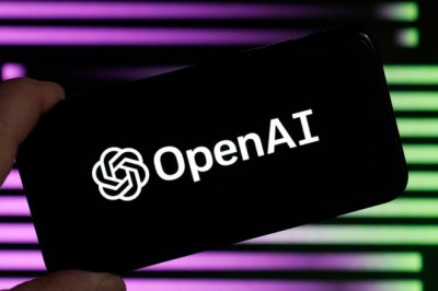 OpenAI Luncurkan Aplikasi Media Sosial, Siap Saingi X Milik Elon Musk?