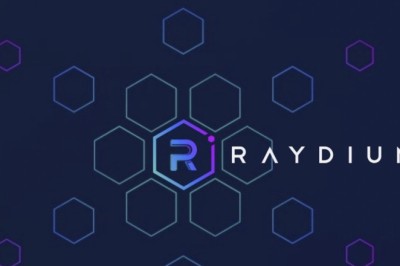 Raydium Luncurkan LaunchLab, Fitur Baru yang Siap Hajar Dominasi Pump.fun di Dunia Memecoin Solana!