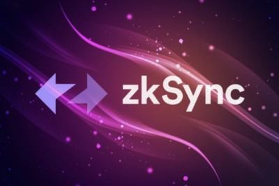 Skandal Pencurian $5 Juta Mengguncang ZKsync: Pelajaran Penting untuk Keamanan DeFi!