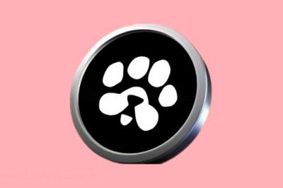 Token $PAWS Mulai Didistribusikan di CEX, Pengguna Exchange Ini Mendapatkan Reward!