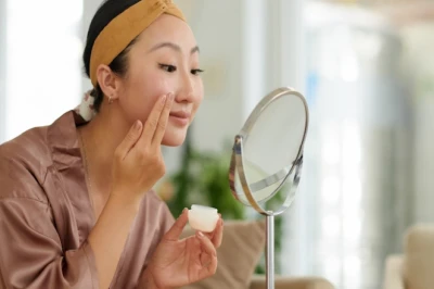 10 Brand Skincare Terbaik untuk Kulit Sehat dan Glowing