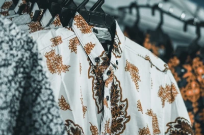 65 Brand Lokal Indonesia Paling Populer, Mana Pilihanmu?
