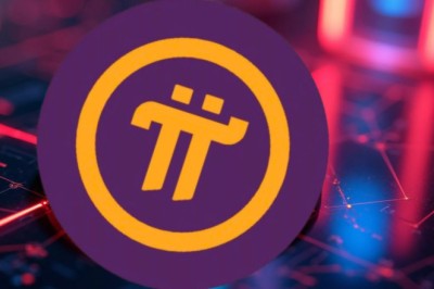 Berapa Harga Pi Network ke Rupiah Hari Ini (21/4/25)?