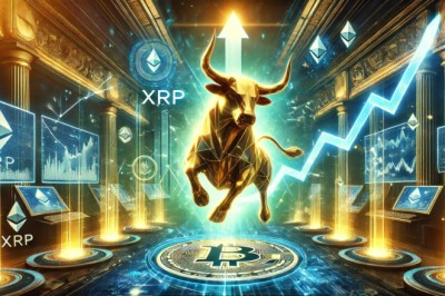 Bulan Juli Diprediksi Sebagai Masa Keemasan Harga Ripple (XRP), Ini Analisanya!