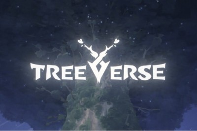 Luncurkan Treeverse, Immutable Membuka Era Baru Gaming Web3 Pasca Penyelidikan SEC!