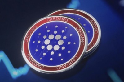 Terobosan Baru Cardano dalam Tokenisasi RWA, Proyeksi Pasar Capai $2 Triliun!