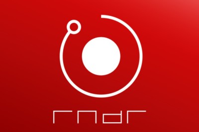 Apakah Render (RNDR) Akan Tembus $7 Atau Jatuh Lagi?