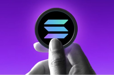 Apakah Solana (SOL) Siap Melonjak? Tiga Tanda Bullish yang Tidak Boleh Diabaikan