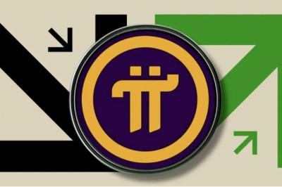Harga 1 Pi Network (PI) di Indonesia Hari Ini (22/4/25)
