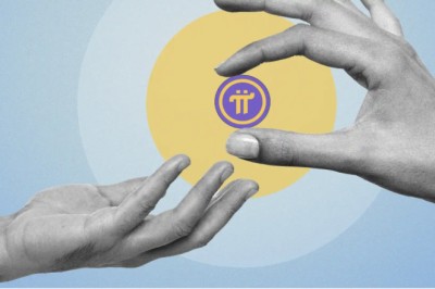 Harga Pi Coin akan Meroket ke $5? Whale Borong Pi Network hingga 41 Juta Koin!