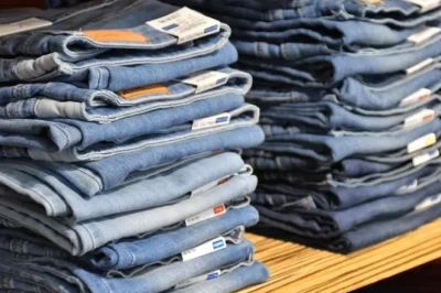 12 Merek Jeans Lokal Terbaik dengan Desain Kekinian