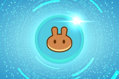 PancakeSwap Luncurkan Tokenomics CAKE 3.0, Apa Saja Perubahannya?