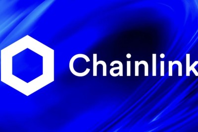 Akumulasi Chainlink oleh Whale Melejit, Sinyal Bullish LINK di Depan Mata?