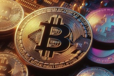 Rali April Bitcoin Didorong Institusi, ETF Ditinggalkan Retail: Ini Kata Eksekutif Coinbase
