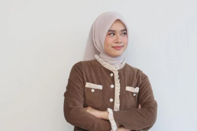 10 Rekomendasi Brand Hijab Lokal dengan Kualitas Terbaik, Catat!