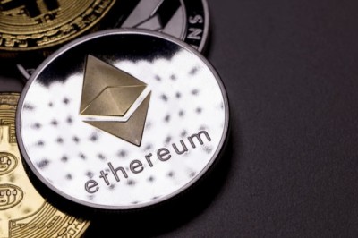 5 Crypto Saingan Ethereum yang Lagi Diburu!