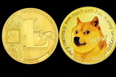 Analis Prediksi Ledakan Dogecoin: Jutawan Baru akan Lahir dalam 2-3 Bulan ke Depan?