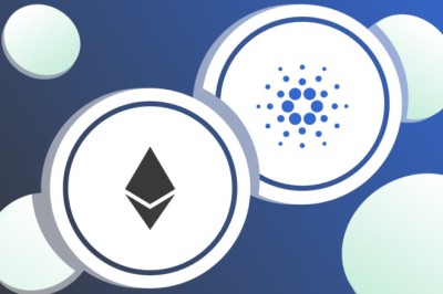 Polemik Ethereum vs Cardano: Proyeksi Harga Ethereum Mencapai $2.875