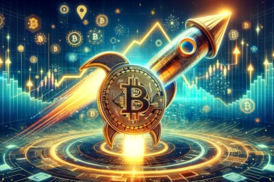 Bitcoin (BTC) akan Tembus $120.000 di Kuartal Kedua 2025? Simak Prediksi Standard Chartered!
