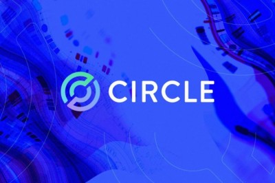 Circle (USDC) Resmi Disetujui di Abu Dhabi, Siap Raup Keuntungan dari Ledakan Crypto Timur Tengah!