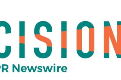Cision Umumkan Keberhasilan Penutupan Transaksi Pembiayaan