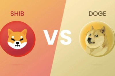 Shiba Inu vs Dogecoin: Mampukah SHIB akan Mengungguli DOGE di Tengah Krisis Elon Musk?