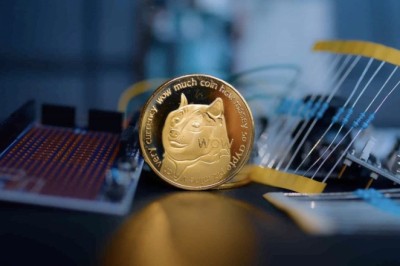100 Juta Dogecoin (DOGE) Diborong oleh Para Whale, Namun Harga Stagnan: Apa Selanjutnya?